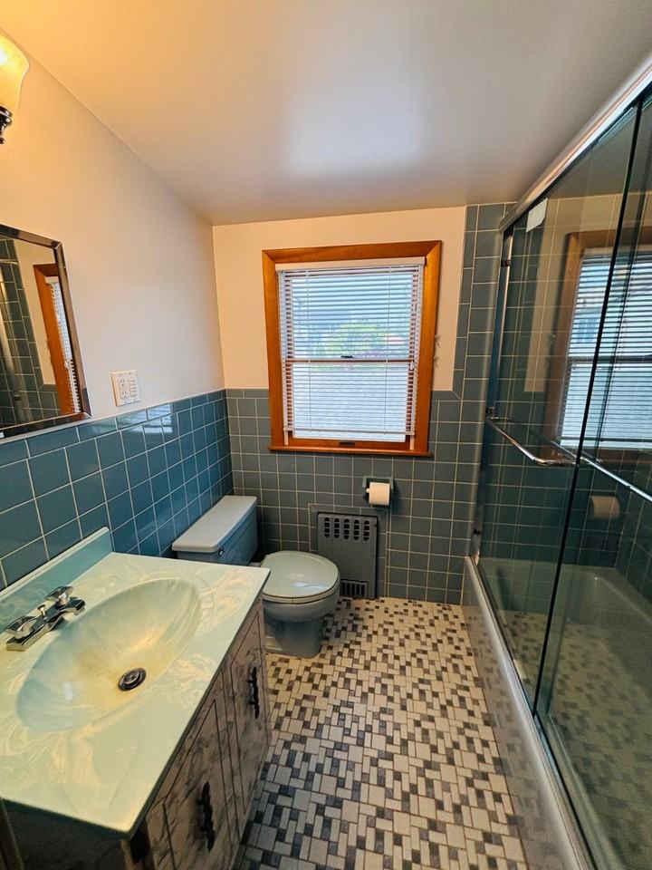 20 Union Ave - Photo 5 of 18