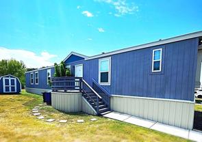 7109 W Loop 1604 N #269 - Photo 1 of 1