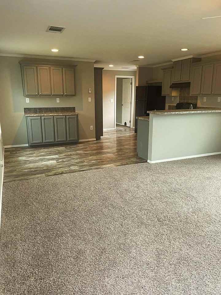 7109 W Loop 1604 N #269 - Photo 3 of 22