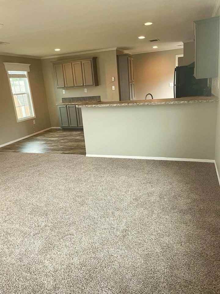 7109 W Loop 1604 N #269 - Photo 4 of 22