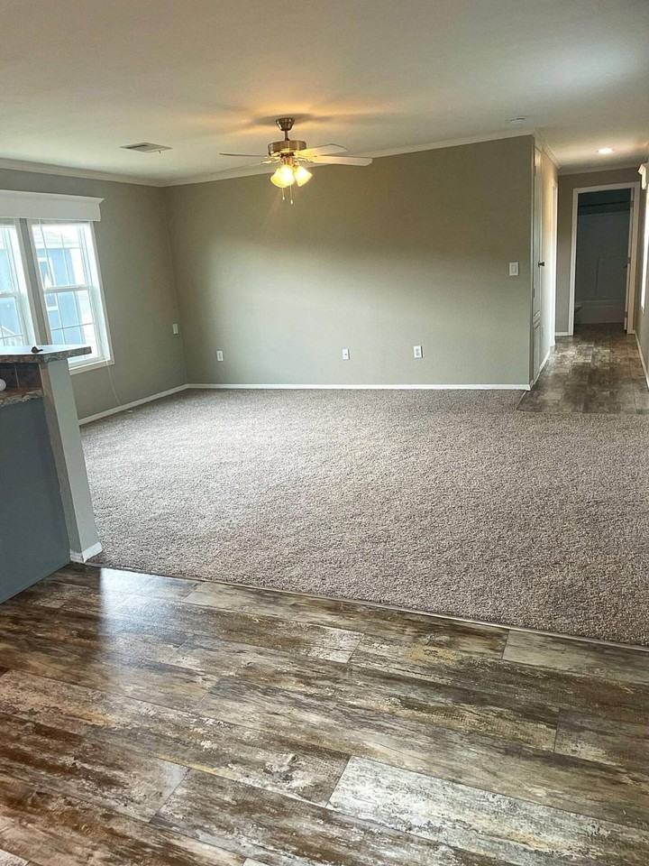 7109 W Loop 1604 N #269 - Photo 5 of 22