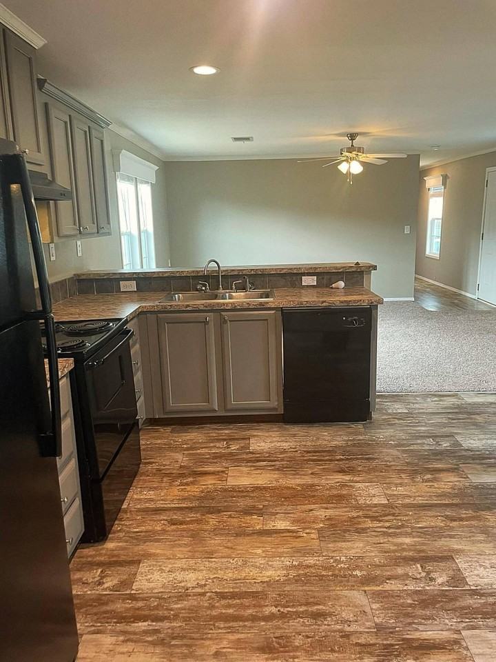 7109 W Loop 1604 N #269 - Photo 6 of 22