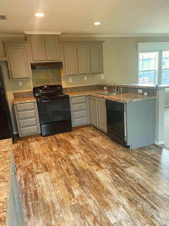 7109 W Loop 1604 N #269 - Photo 7 of 22