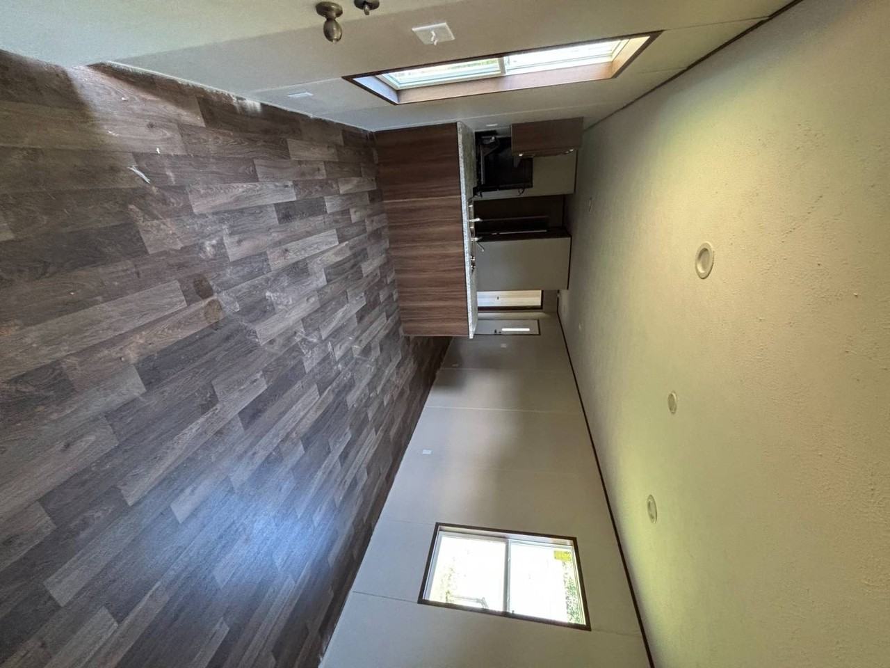 229 Dakar Dr #73 - Photo 3 of 16