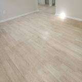 70 Elm Ave - Photo 1 of 1
