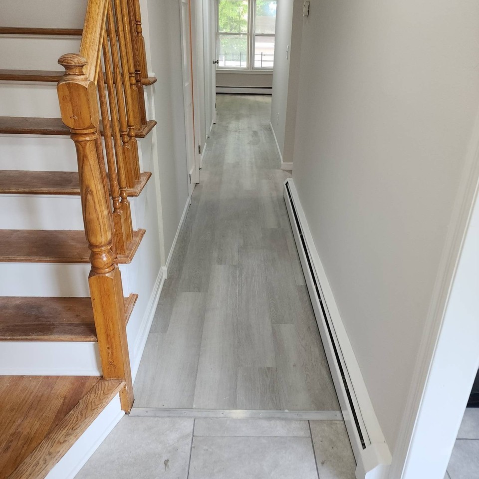 70 Elm Ave - Photo 2 of 11
