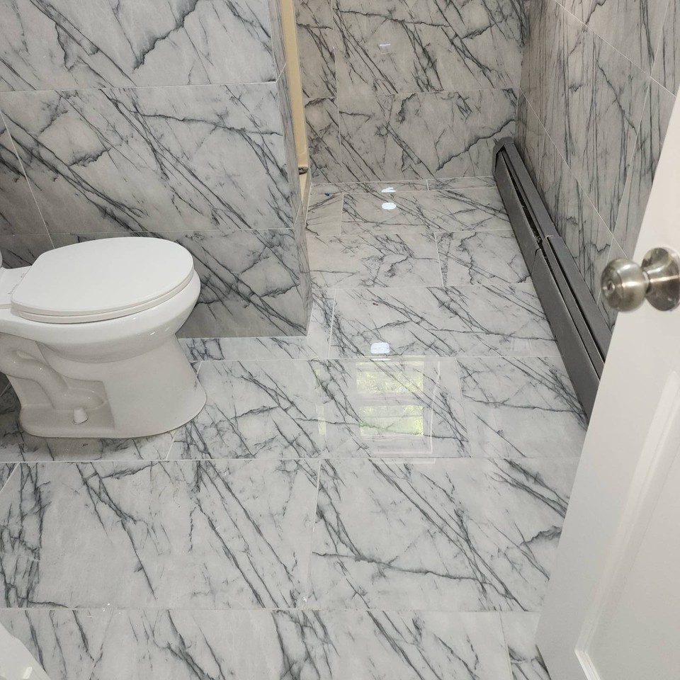 70 Elm Ave - Photo 4 of 11
