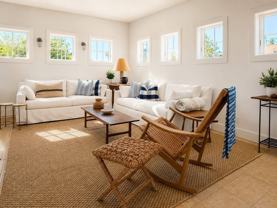 11 Rector St - Photo 1 of 1