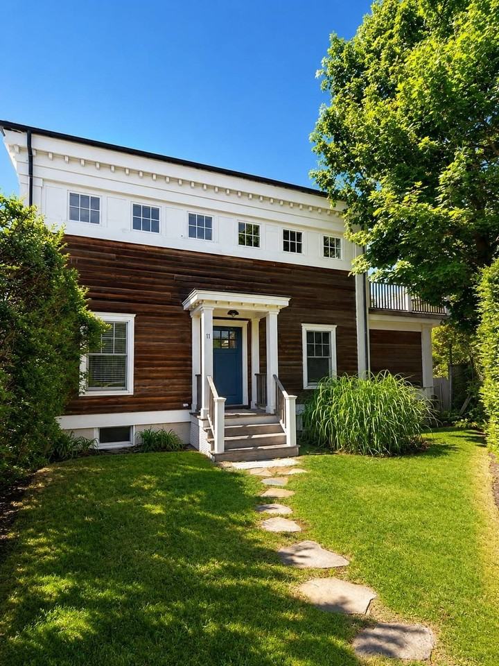 11 Rector St - Photo 2 of 14