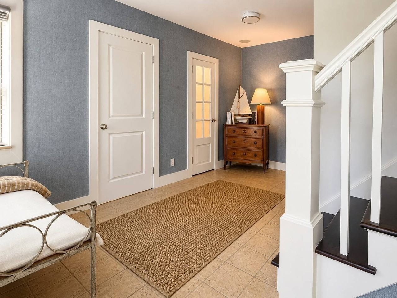 11 Rector St - Photo 4 of 14