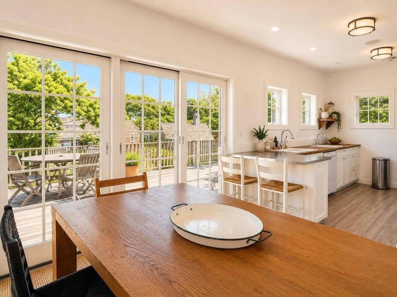 11 Rector St - Photo 6 of 14