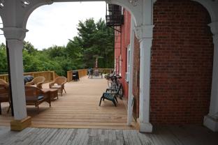 3 Pine Terrace Rd #108 - Photo 1 of 1
