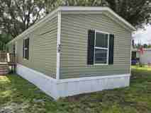300 W Albert St #39R - Photo 1 of 1