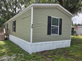 featured image of 300 W Albert St #39R
