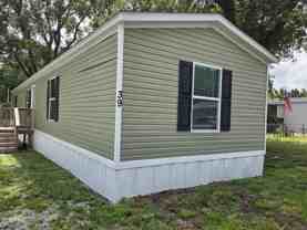 300 W Albert St #39R - Photo 1 of 1
