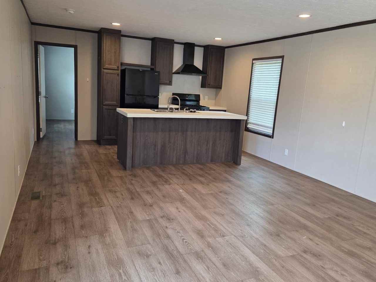 300 W Albert St #39R - Photo 2 of 5