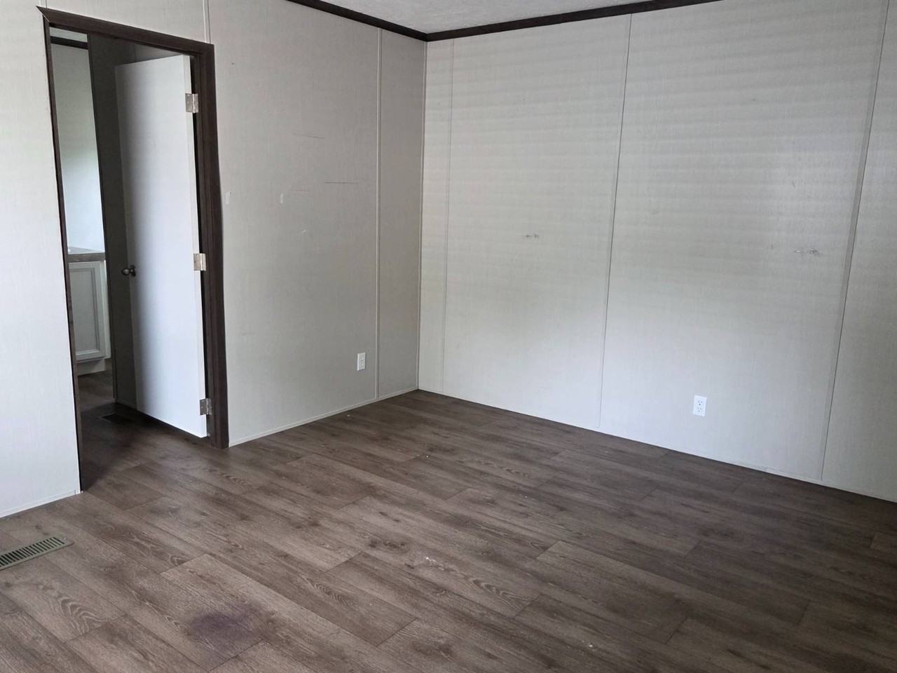 300 W Albert St #39R - Photo 4 of 5
