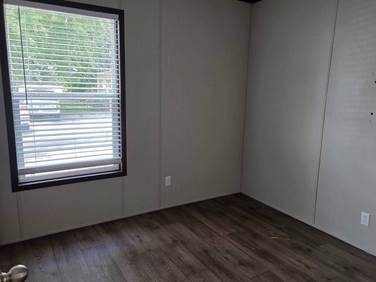 300 W Albert St #39R - Photo 5 of 5