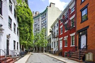10 Christopher St #3B - Photo 1 of 1
