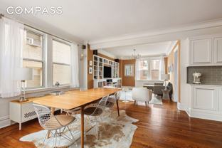 136 E 36th St #9-10C - Photo 1 of 1