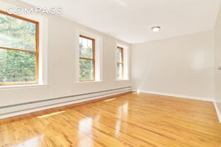 35 W 130th St #3 - Photo 1 of 1