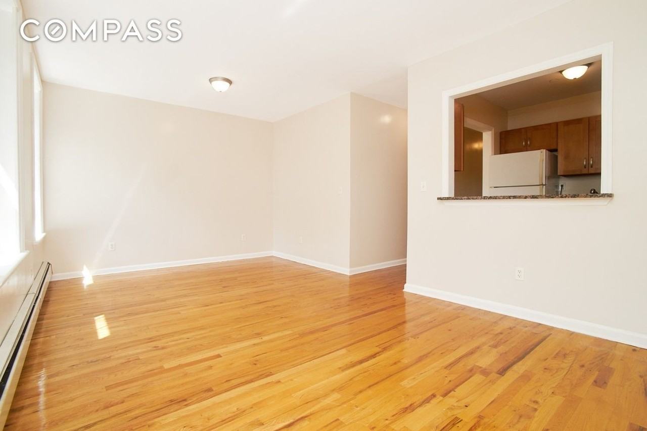 35 W 130th St #3 - Photo 2 of 10
