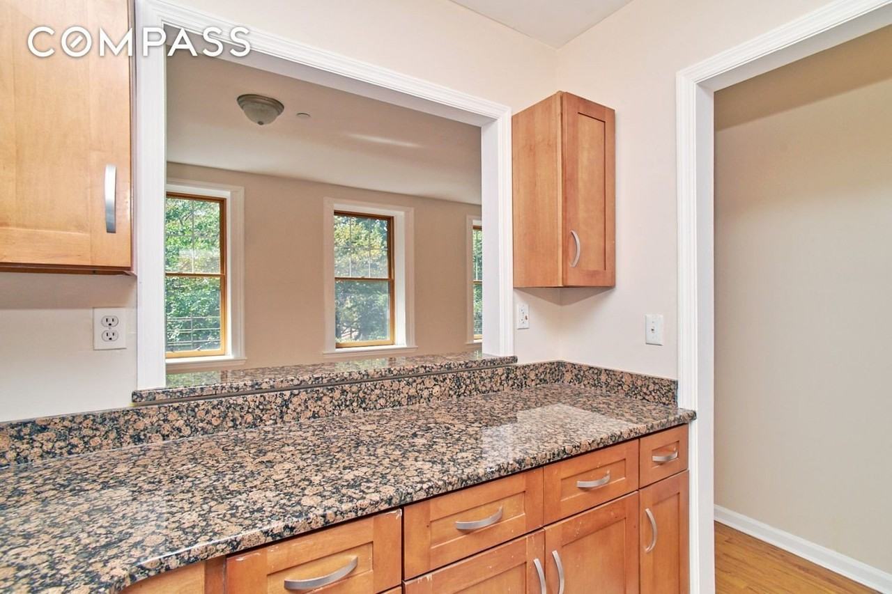 35 W 130th St #3 - Photo 3 of 10