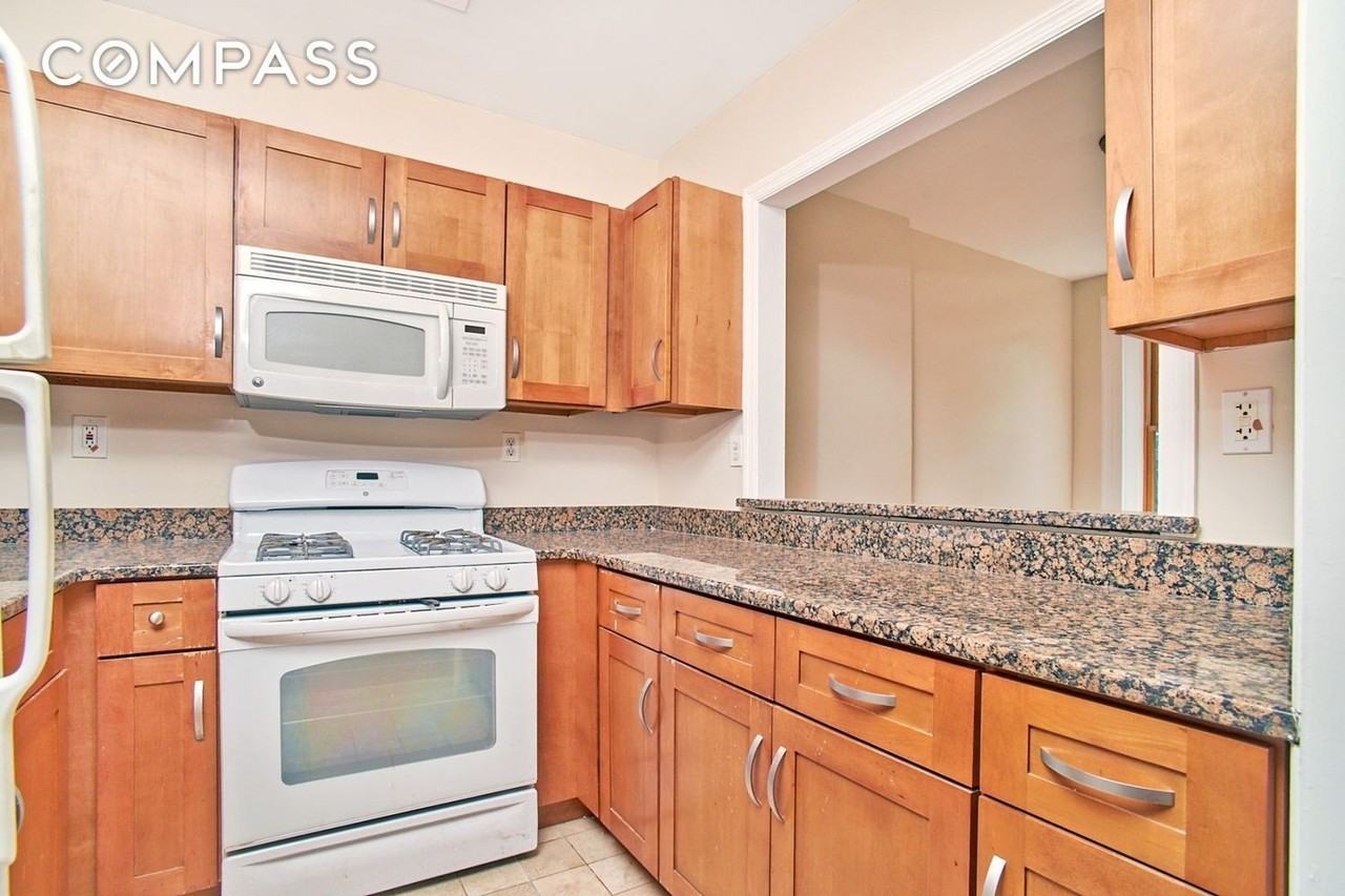 35 W 130th St #3 - Photo 4 of 10