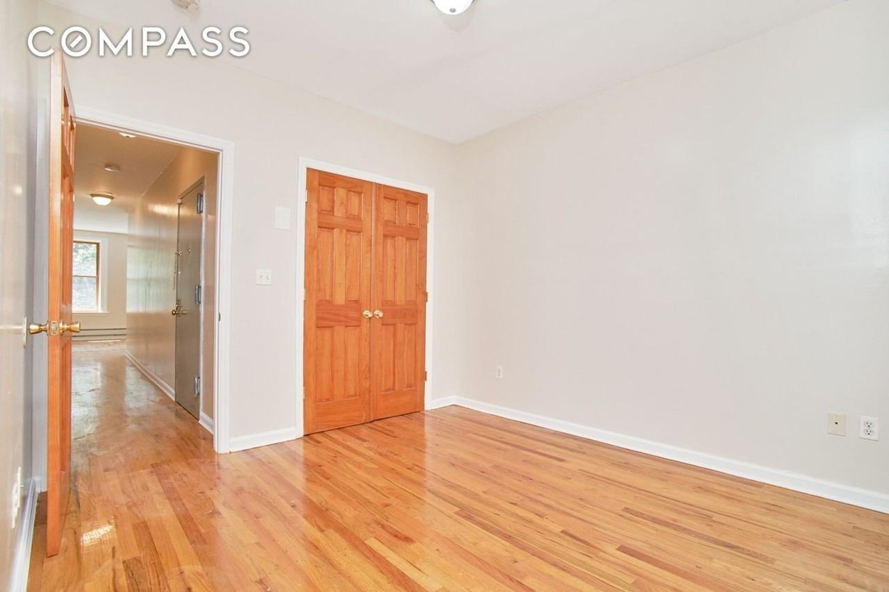 35 W 130th St #3 - Photo 5 of 10