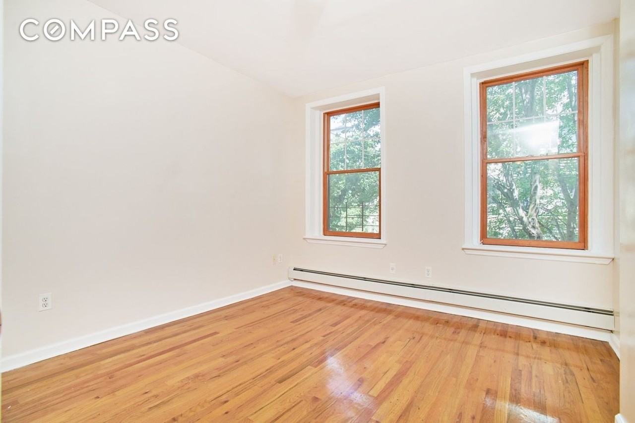 35 W 130th St #3 - Photo 6 of 10