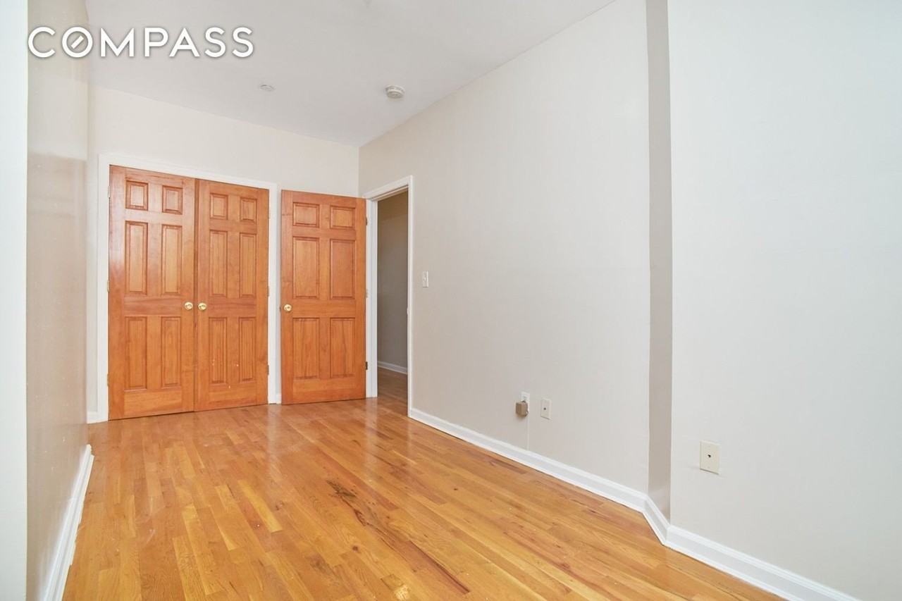 35 W 130th St #3 - Photo 7 of 10