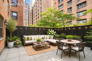 2 Tudor City Pl #GPS - Photo 1 of 1