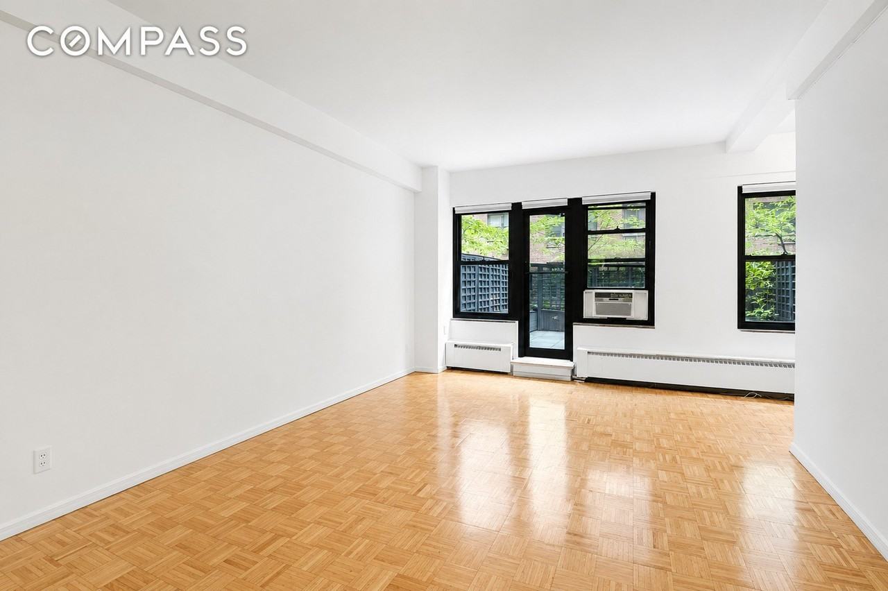 2 Tudor City Pl #GPS - Photo 2 of 10