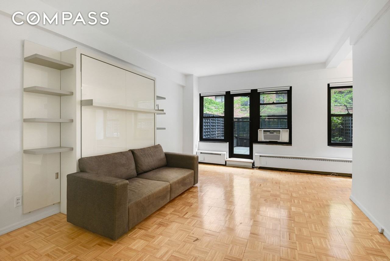2 Tudor City Pl #GPS - Photo 3 of 10