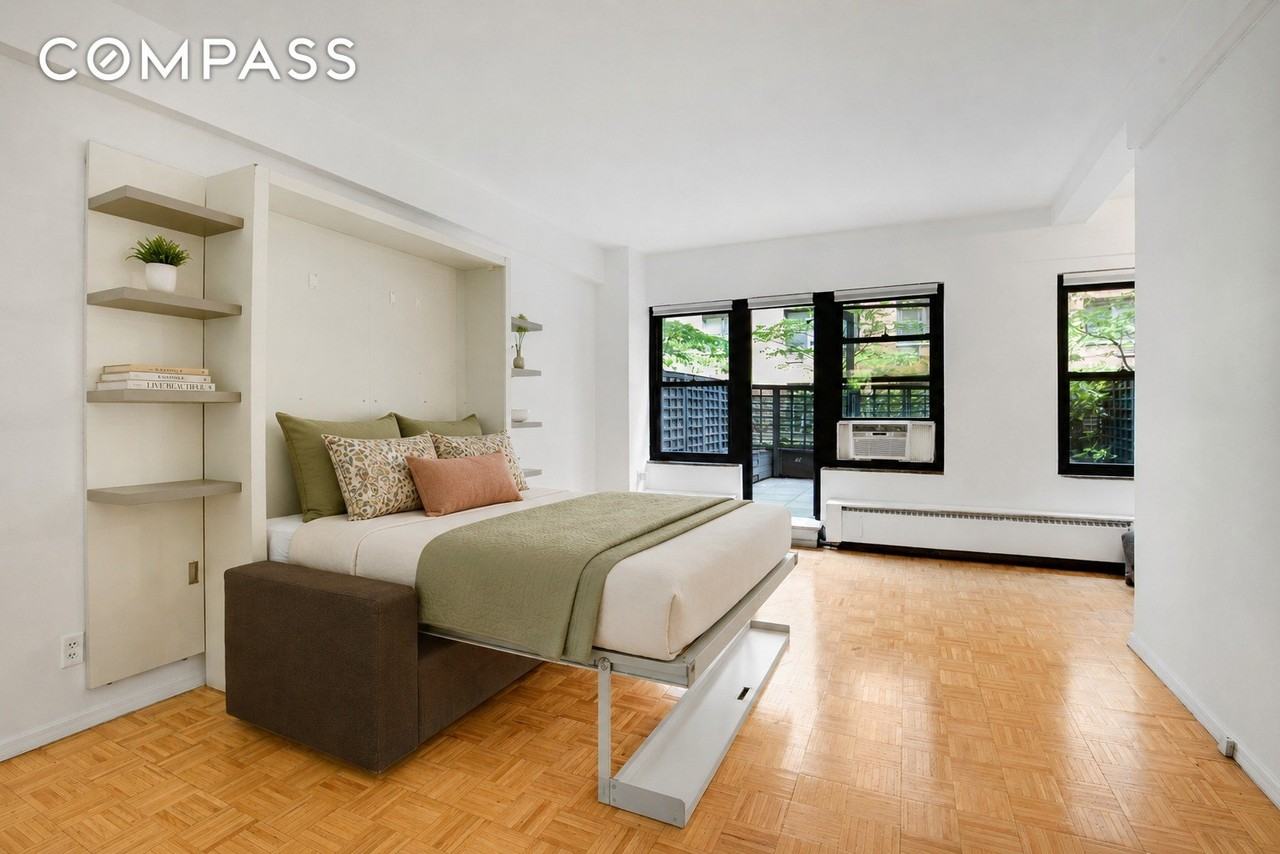 2 Tudor City Pl #GPS - Photo 4 of 10