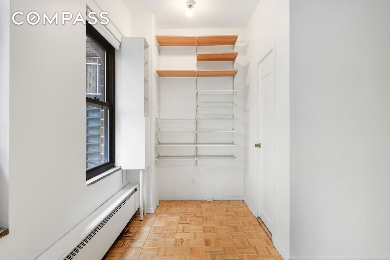 2 Tudor City Pl #GPS - Photo 5 of 10