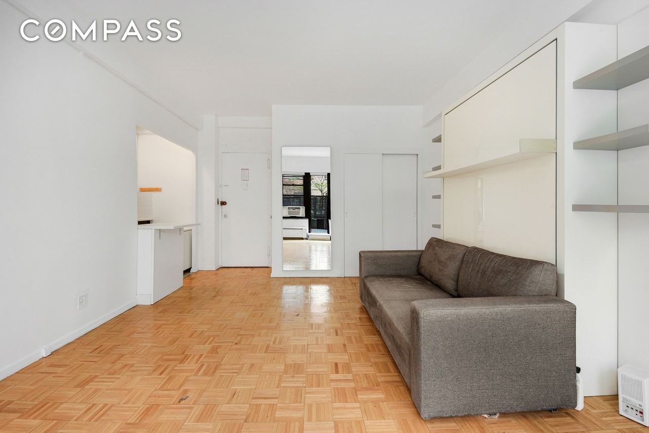 2 Tudor City Pl #GPS - Photo 6 of 10