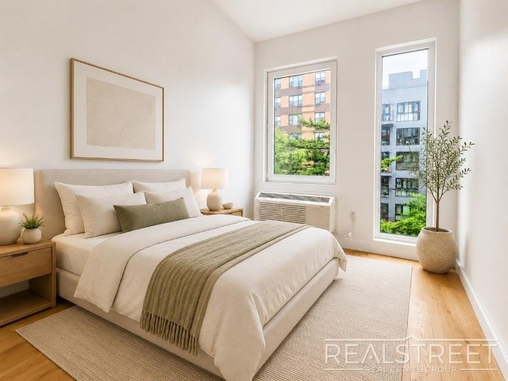 972 Bushwick Ave #2E - Photo 3 of 14
