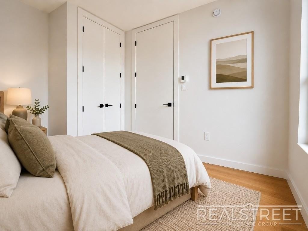 972 Bushwick Ave #2E - Photo 4 of 14