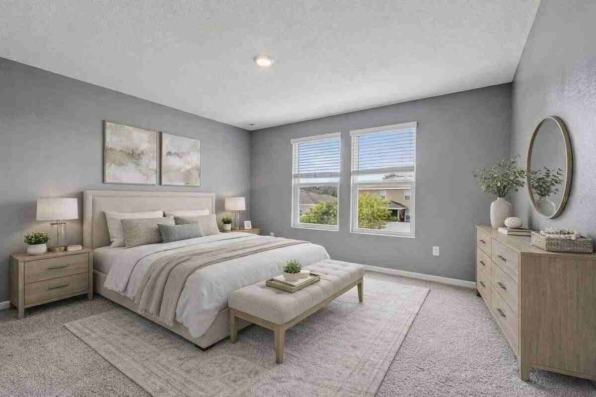 4431 Arlington Ave - Photo 4 of 13