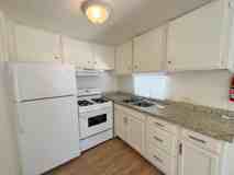 70210 Highway 111 #41 - Photo 1 of 1