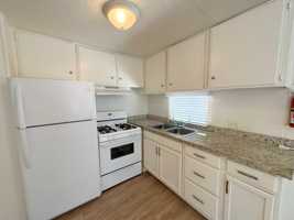 featured image of 70210 Highway 111 #41