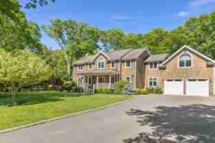 340 N Magee St - Photo 1 of 1