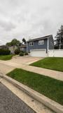 10 Cranberry Ln - Photo 1 of 1