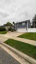 10 Cranberry Ln - Photo 1 of 1