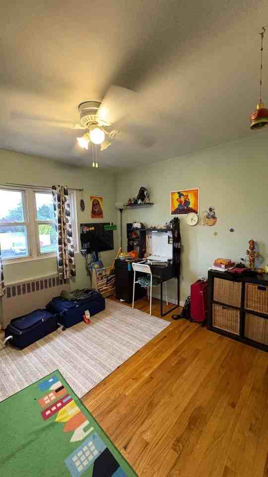 10 Cranberry Ln - Photo 7 of 16