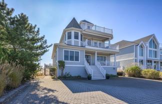 863 Dune Rd - Photo 1 of 1