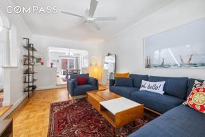 featured image of 3446 Corlear Ave #1