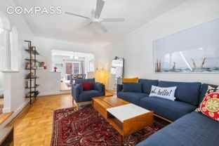 3446 Corlear Ave #1 - Photo 1 of 1