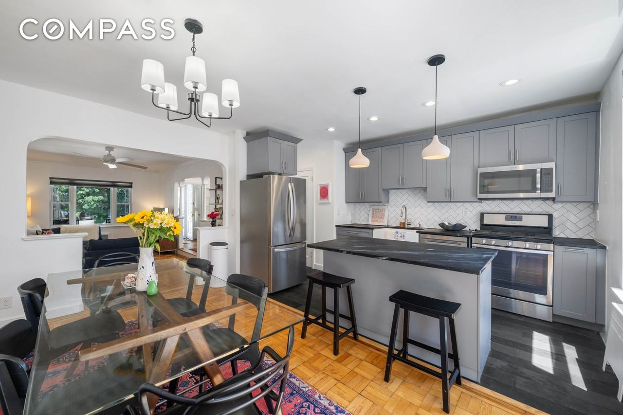 3446 Corlear Ave #1 - Photo 3 of 15
